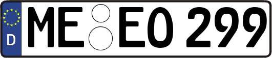 ME-EO299