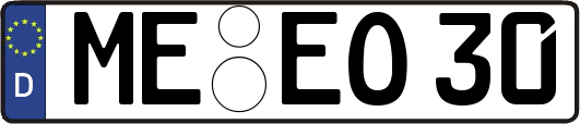 ME-EO30