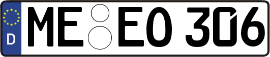 ME-EO306