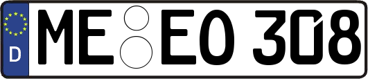 ME-EO308