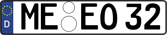 ME-EO32