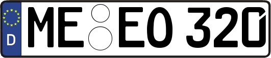 ME-EO320