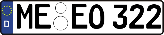 ME-EO322