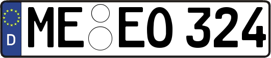 ME-EO324