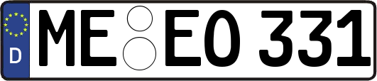 ME-EO331