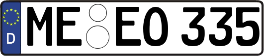 ME-EO335