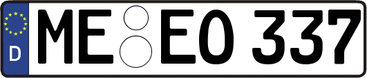 ME-EO337