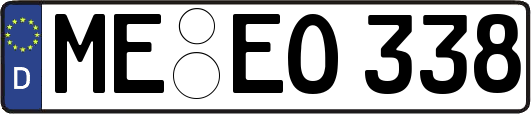 ME-EO338
