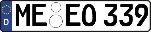 ME-EO339