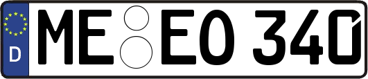 ME-EO340