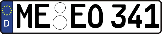 ME-EO341