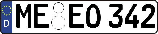ME-EO342