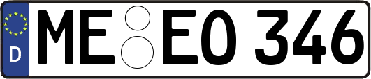 ME-EO346