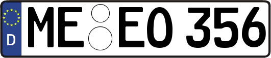 ME-EO356