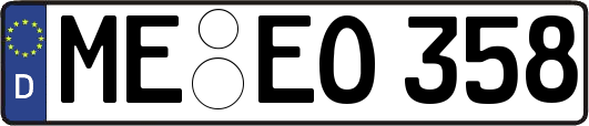 ME-EO358