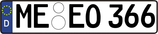 ME-EO366