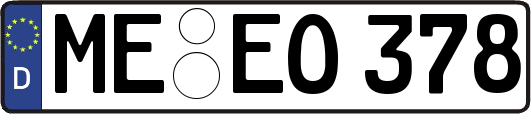 ME-EO378