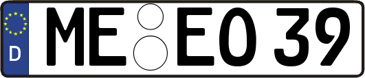 ME-EO39