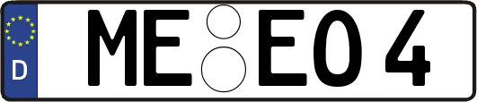ME-EO4