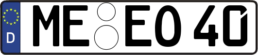 ME-EO40