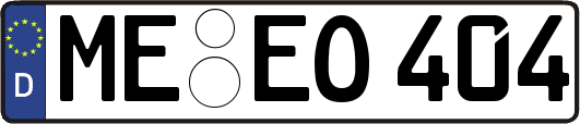 ME-EO404