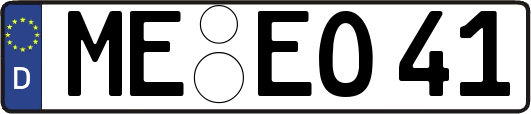 ME-EO41