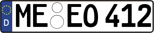 ME-EO412