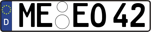 ME-EO42