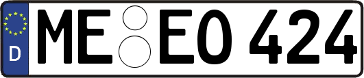 ME-EO424