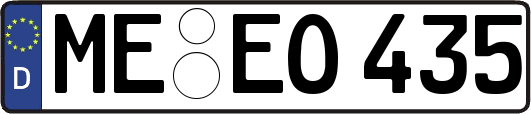 ME-EO435