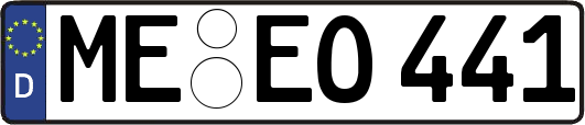 ME-EO441