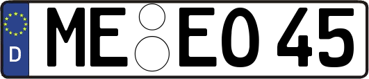 ME-EO45
