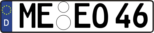 ME-EO46