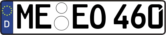 ME-EO460