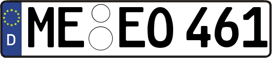 ME-EO461