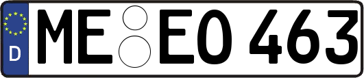 ME-EO463