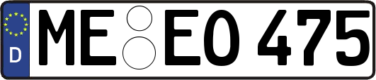 ME-EO475