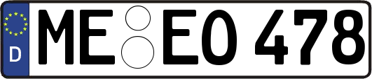 ME-EO478