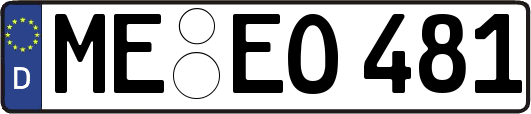 ME-EO481