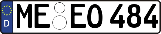 ME-EO484