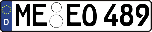 ME-EO489