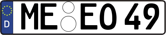 ME-EO49