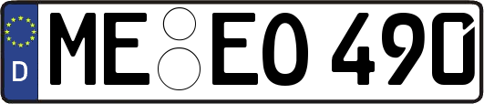 ME-EO490