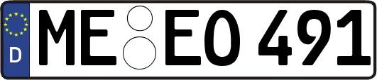 ME-EO491