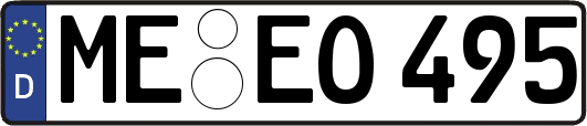 ME-EO495
