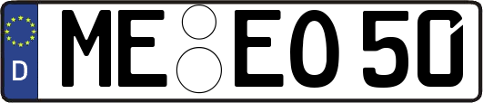 ME-EO50