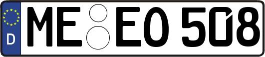 ME-EO508