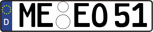 ME-EO51