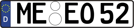 ME-EO52