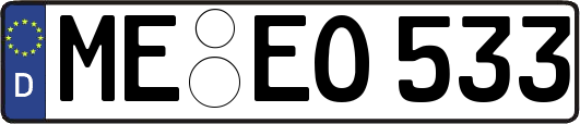 ME-EO533